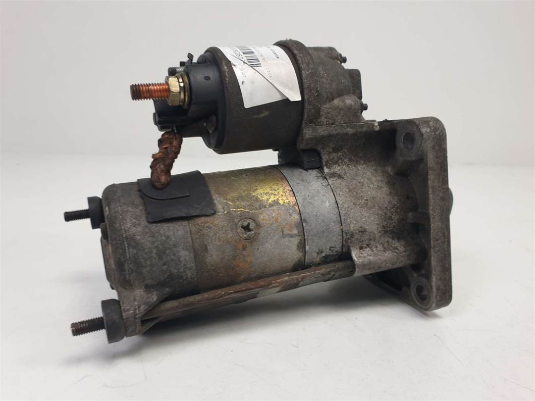 MOTOR ARRANQUE - 63111005 - ALFA ROMEO - GTV (163)