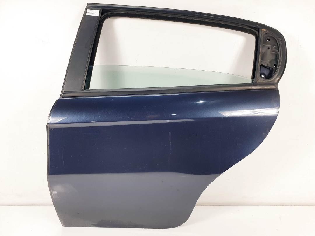 PUERTA TRASERA IZQUIERDA - ALFA ROMEO - 147 (190)