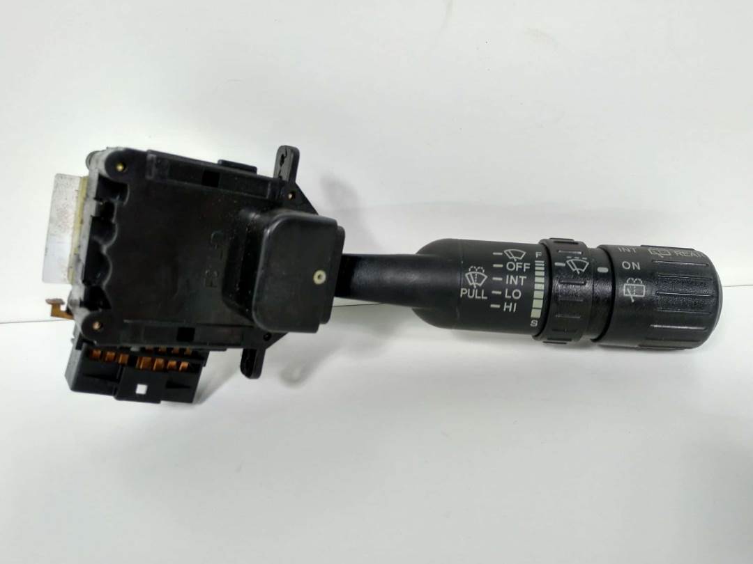 MANDO LIMPIA - HYUNDAI - #353659