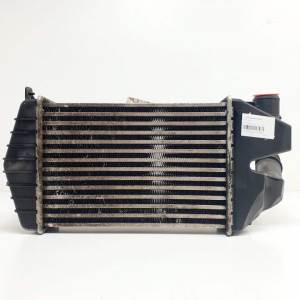 INTERCOOLER - OPEL - #1220483