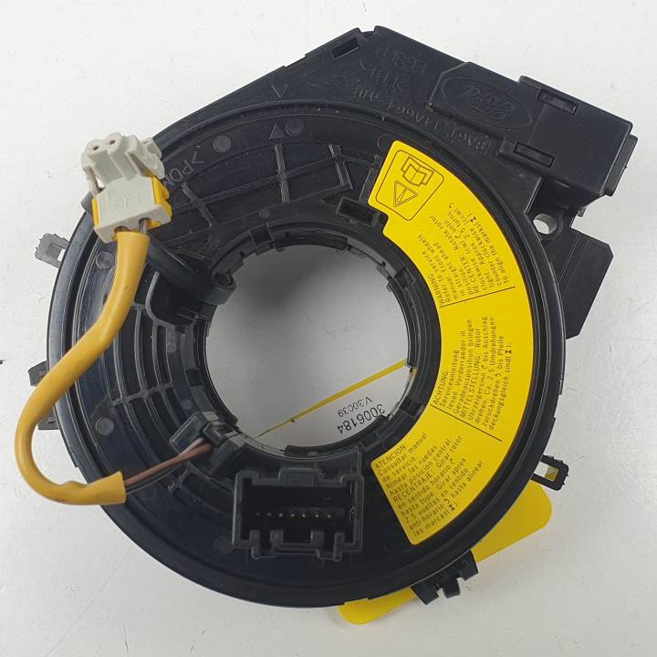 #3006184 ANILLO AIRBAG