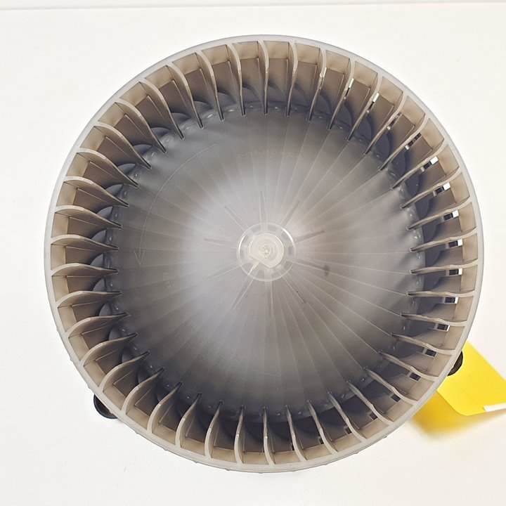 #1287393 VENTILADOR CALEFACCION