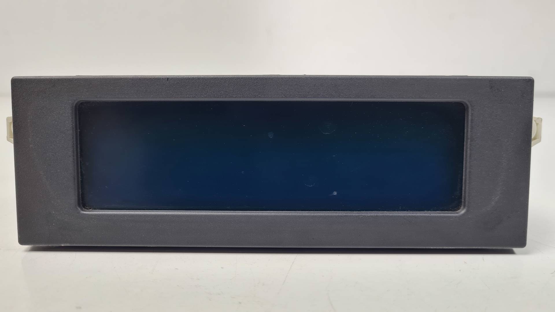 #3178520 PANTALLA MULTIFUNCION