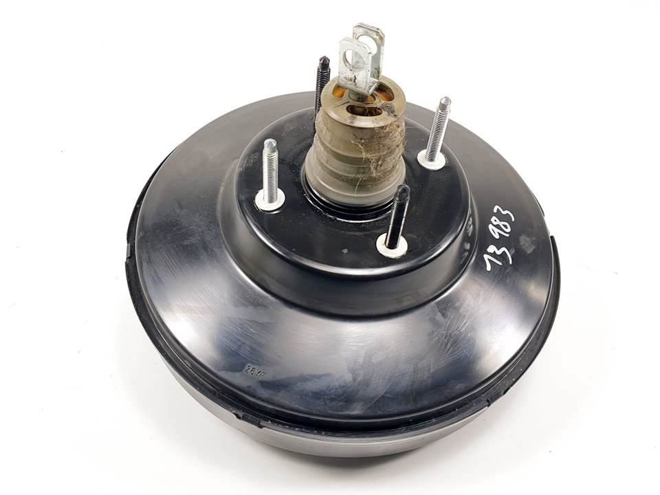 SERVOFRENO - FORD - #1161038