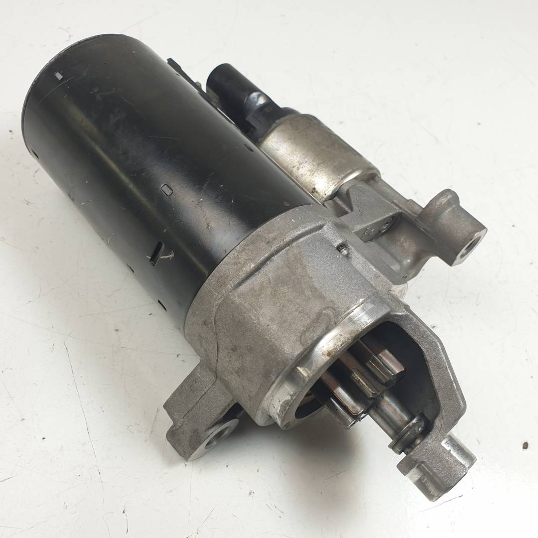 MOTOR ARRANQUE - 059911021G - AUDI - SQ5 (8R)