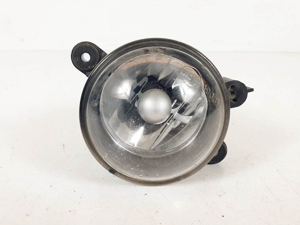 FARO ANTINIEBLA IZQUIERDO - SEAT - #911991