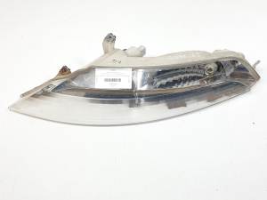 #3085314 PILOTO DELANTERO IZQUIERDO