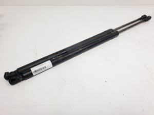 AMORTIGUADORES MALETERO / PORTON - HONDA - #857380