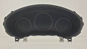 #3027623 CUADRO INSTRUMENTOS