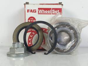 #860288 NO IDENTIFICADO