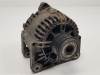 ALTERNADOR - RENAULT - #390656