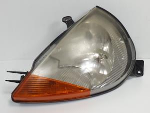 #211994 FARO IZQUIERDO