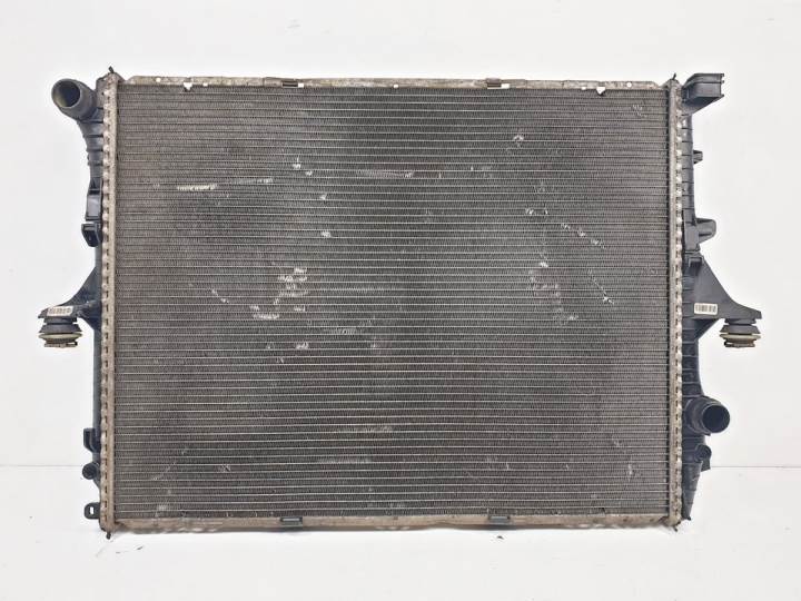 #898134 RADIADOR AGUA