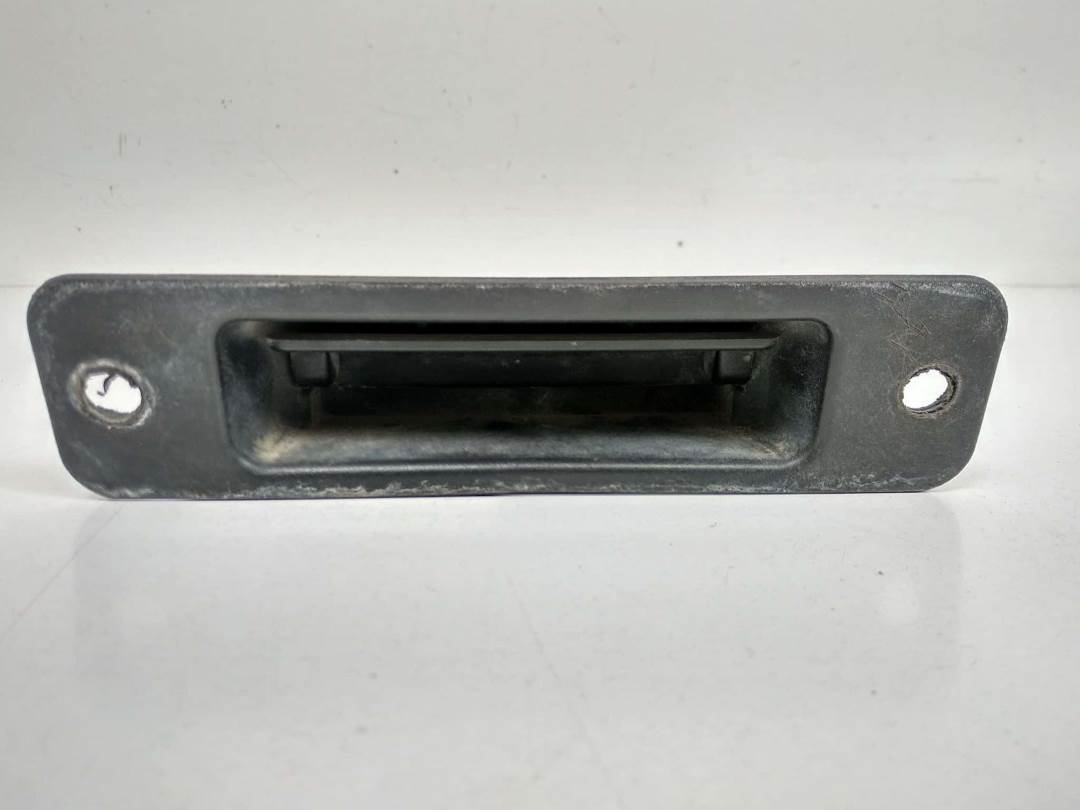 MANETA EXTERIOR PORTON - 1488272077 - FIAT - ULYSSE (179)