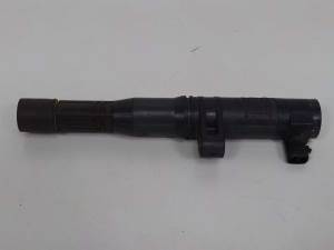 BOBINA ENCENDIDO - RENAULT - #392119