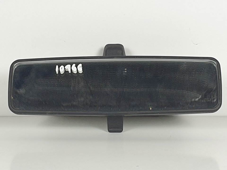 ESPEJO INTERIOR - ALFA ROMEO - GT (125)