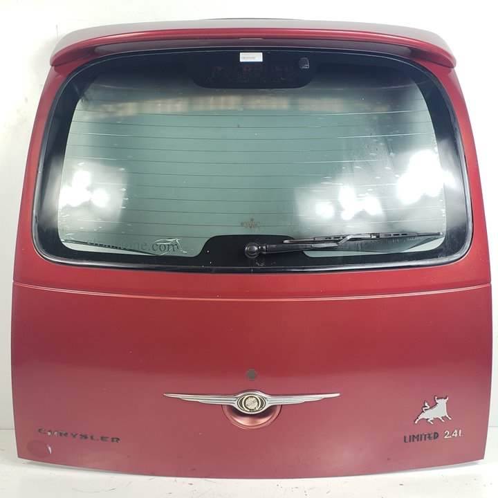 PORTON TRASERO - CHRYSLER - PT CRUISER (PT)