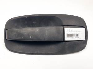 #1137476 MANETA EXTERIOR DELANTERA DERECHA