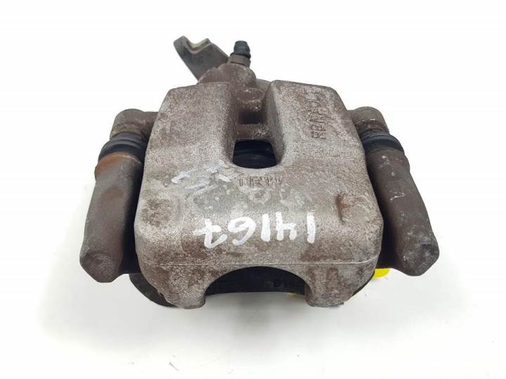 PINZA FRENO TRASERA IZQUIERDA - RENAULT - #1190630