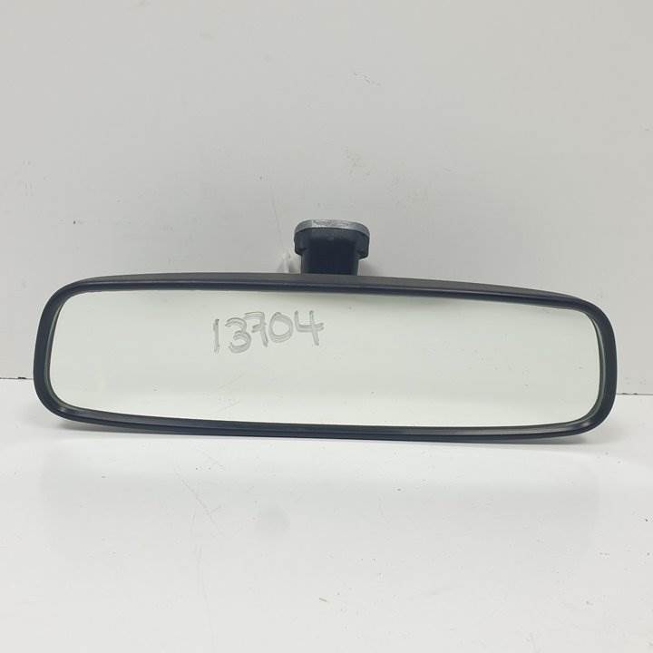 ESPEJO INTERIOR - FORD - FOCUS