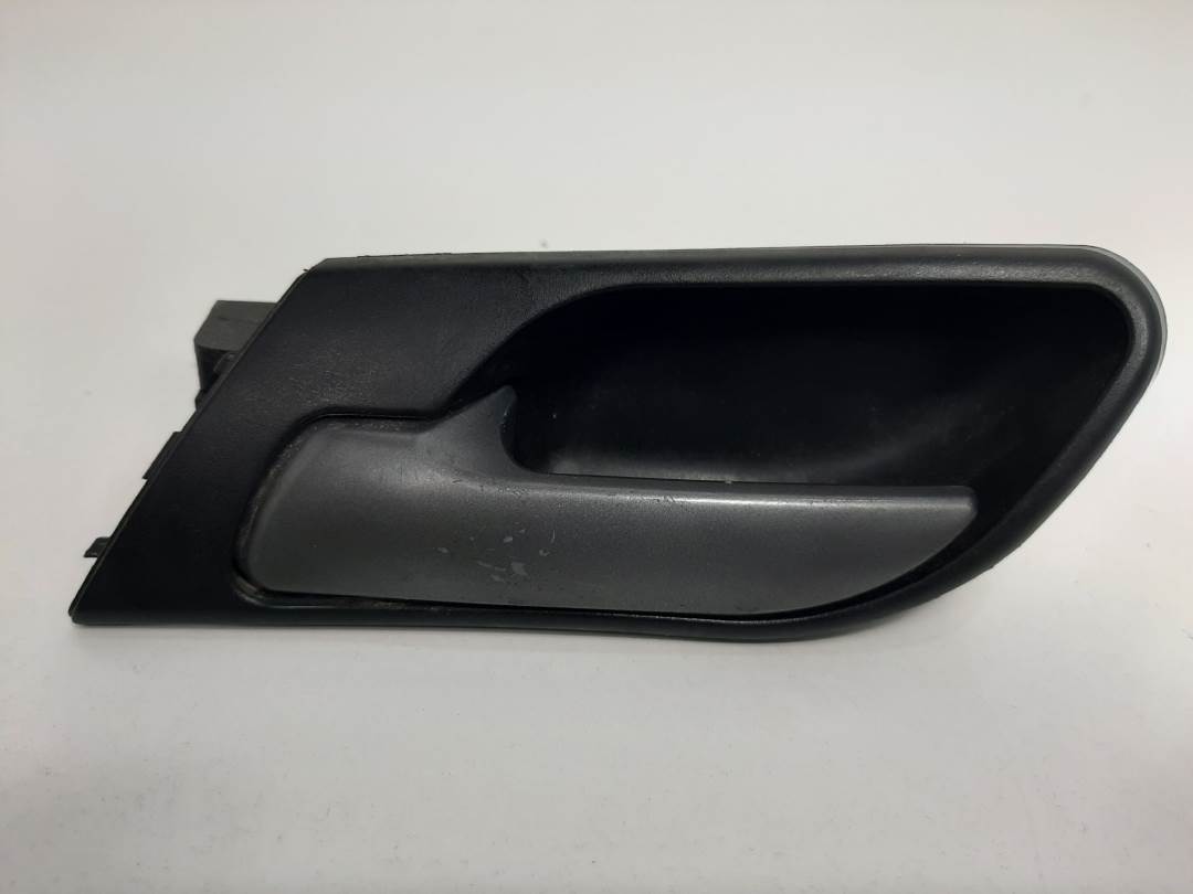 MANETA INTERIOR DELANTERA IZQUIERDA - 8406565 - BMW - X5 (E53)