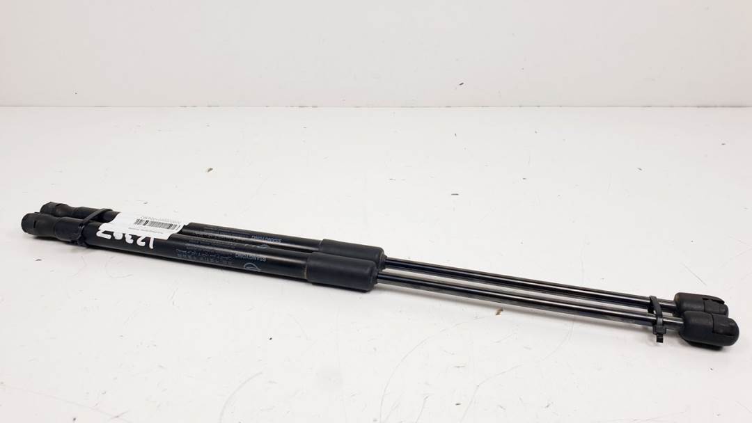 AMORTIGUADORES MALETERO / PORTON - 7146035001 - SSANGYONG - TIVOLI