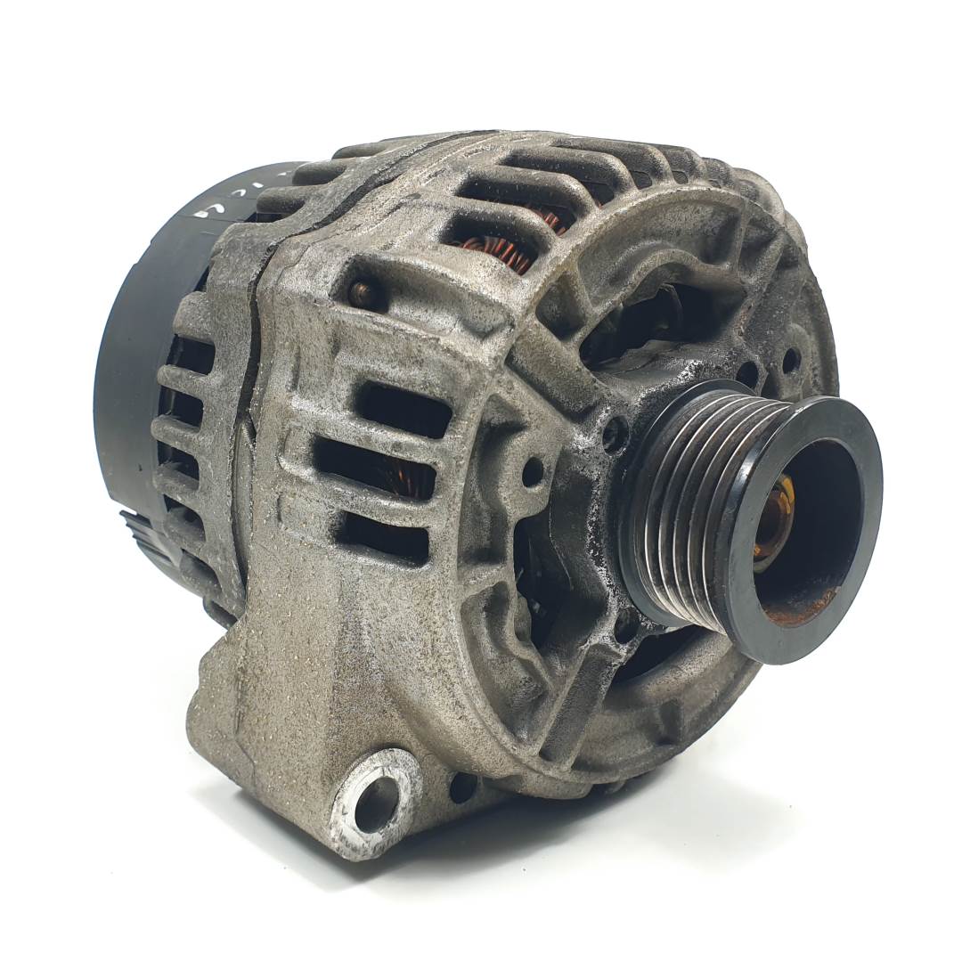 ALTERNADOR - 0101543202 - MERCEDES - CLASE E (W210) FAMILIAR