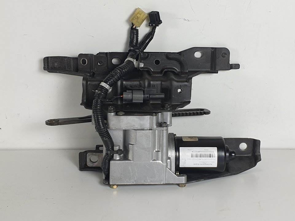 MODULO ELECTRONICO - HONDA - #863224