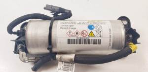 #1298003 MODULO ELECTRONICO