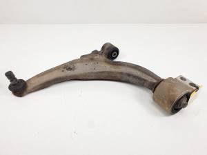 BRAZO SUSPENSION INFERIOR DELANTERO IZQUIERDO - CHEVROLET - #744029