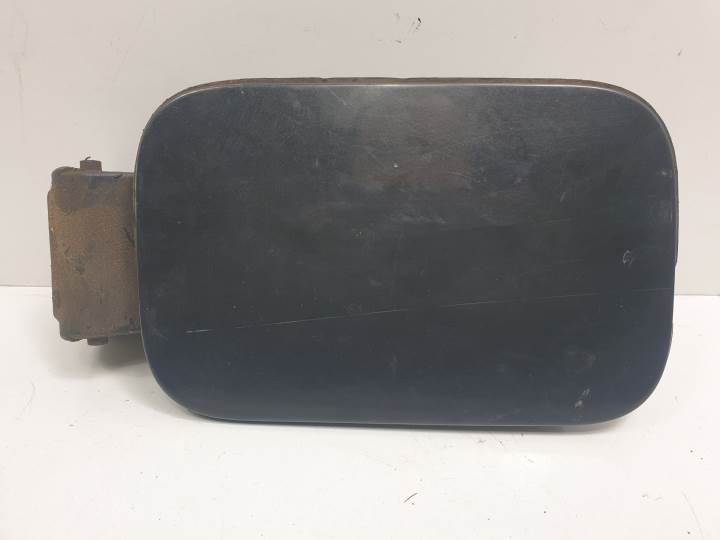 TAPA EXTERIOR COMBUSTIBLE - RENAULT - #548121