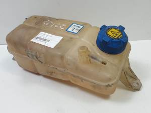 DEPOSITO EXPANSION - ALFA ROMEO - #567783