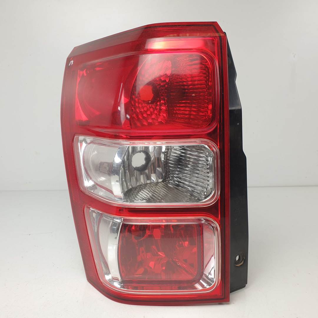 PILOTO TRASERO IZQUIERDO - 22059079 - SUZUKI - GRAND VITARA JB (JT)