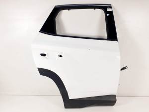 #1525609 PUERTA TRASERA DERECHA