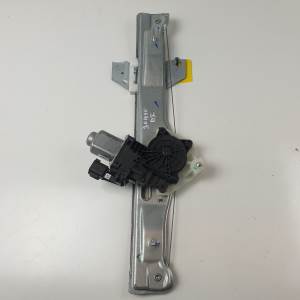 #3075454 ELEVALUNAS DELANTERO IZQUIERDO