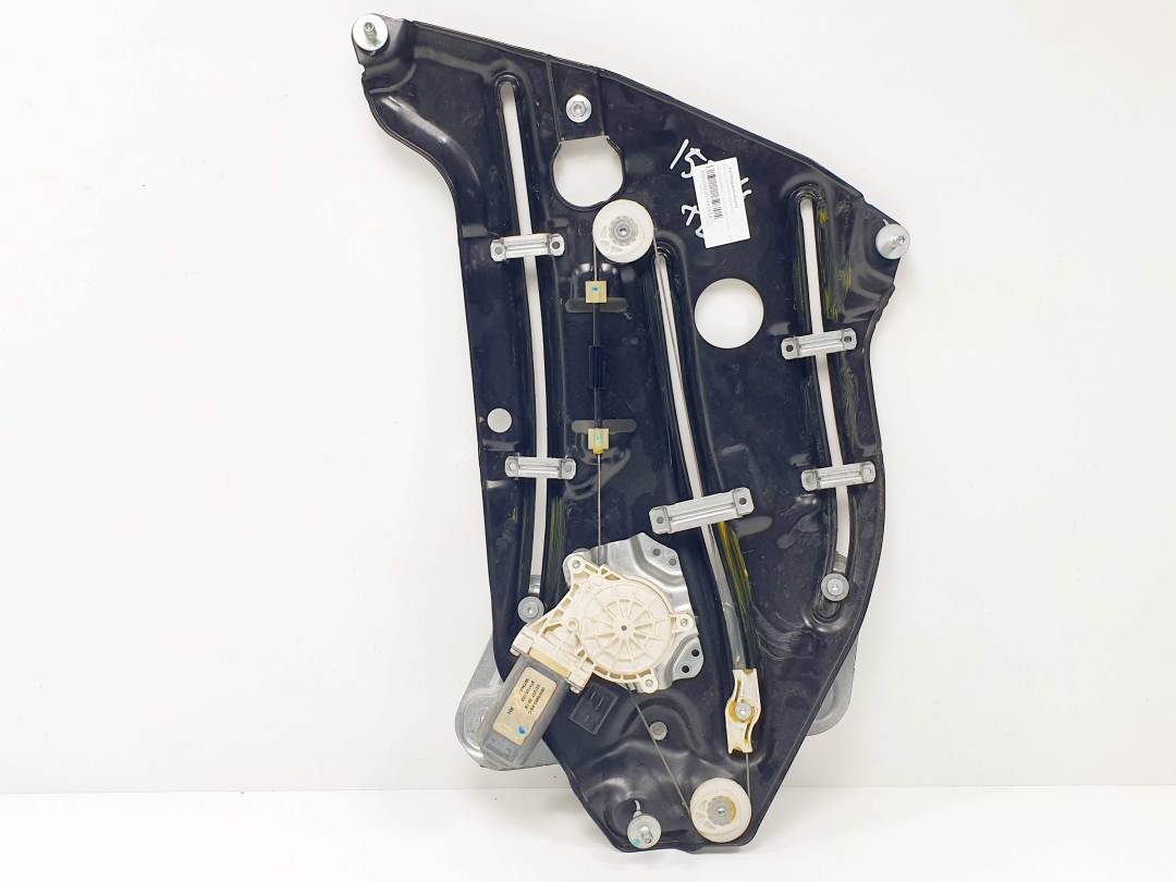 ELEVALUNAS TRASERO DERECHO - 974100103 - CHRYSLER - SEBRING CABRIO