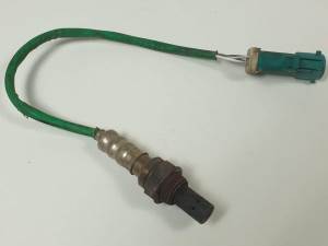 SONDA LAMBDA - FORD - #1349441