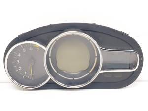 CUADRO INSTRUMENTOS - RENAULT - #1163061