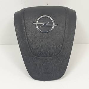 #3332045 AIRBAG DELANTERO IZQUIERDO