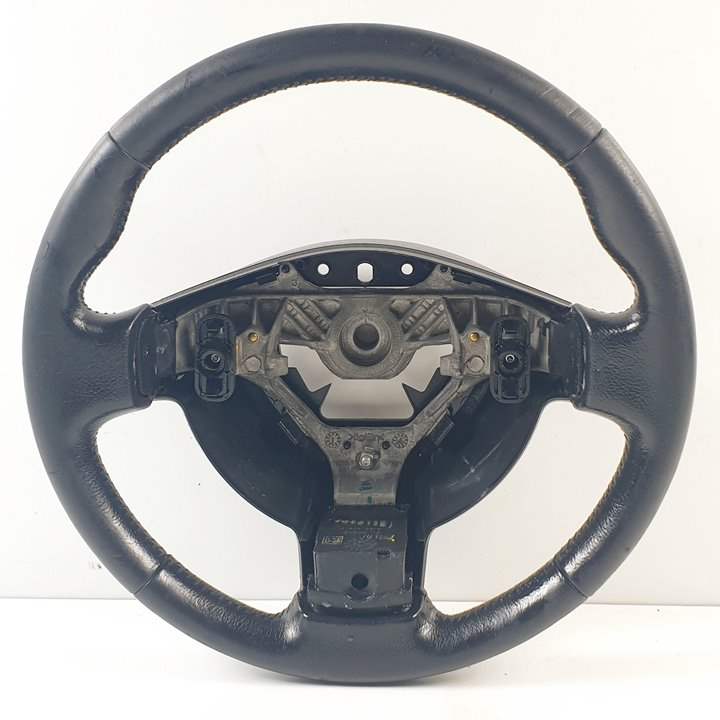 VOLANTE - NISSAN - #1269934