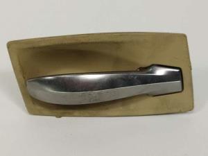 MANETA INTERIOR TRASERA DERECHA - BMW - #339079