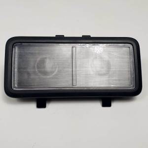LUZ INTERIOR - FORD - #1116303