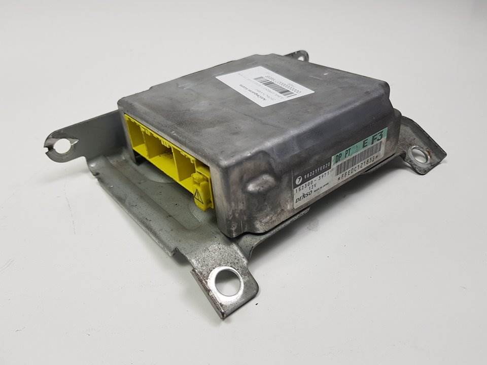 CENTRALITA AIRBAG - 98221FE020 - SUBARU - IMPREZA G11 (GD/GG)