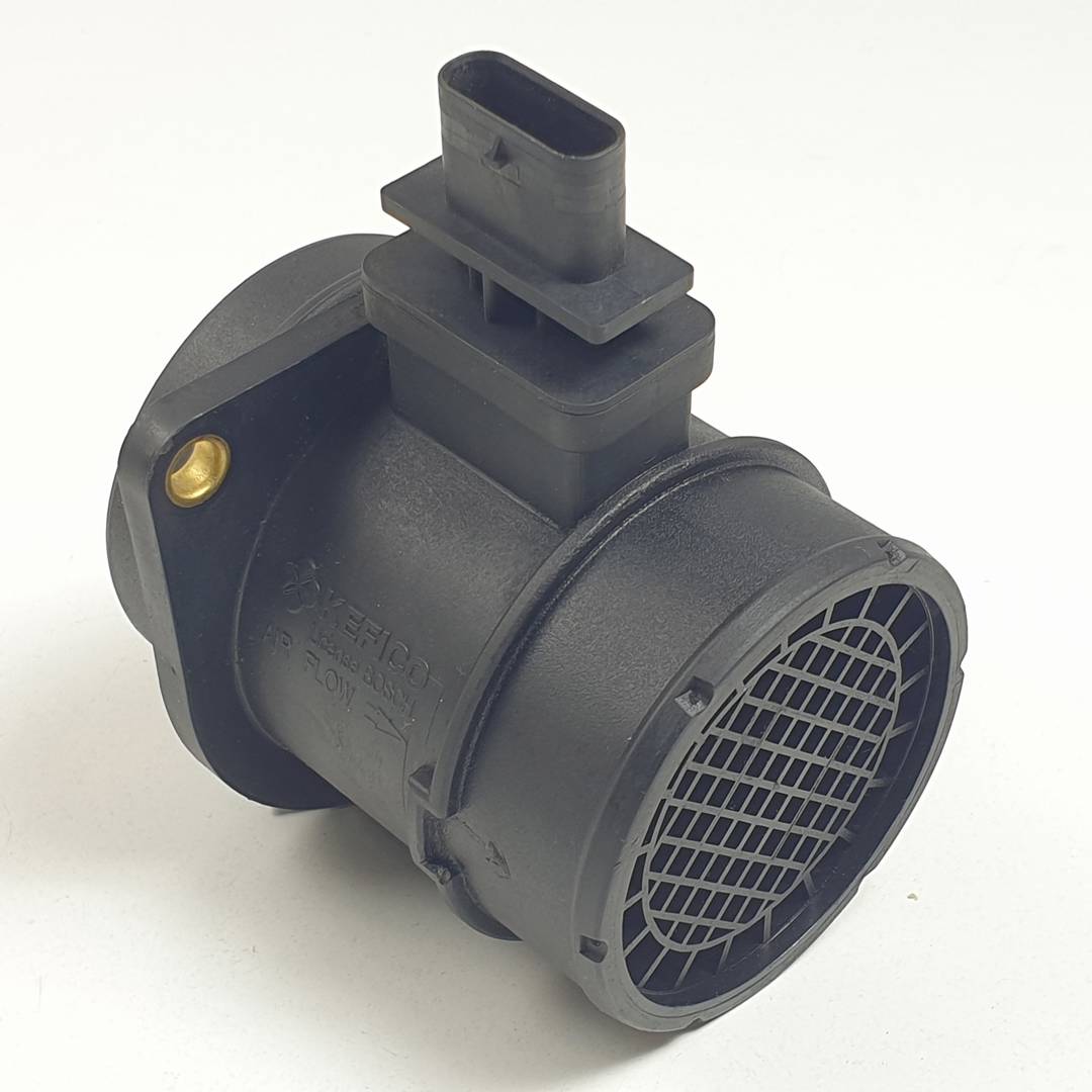 CAUDALIMETRO - 281642A401 - HYUNDAI - I30 (FD)