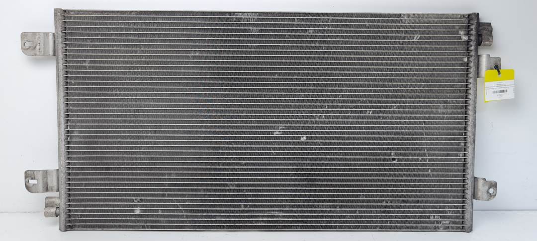 #3176011 CONDENSADOR / RADIADOR AIRE ACONDICIONADO