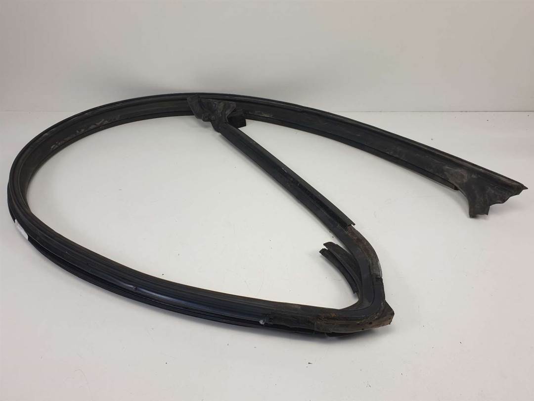 GOMAS CONTORNO PUERTA - 3W8867368 - BENTLEY - CONTINENTAL GT