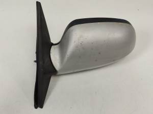 RETROVISOR IZQUIERDO - HYUNDAI - #611773