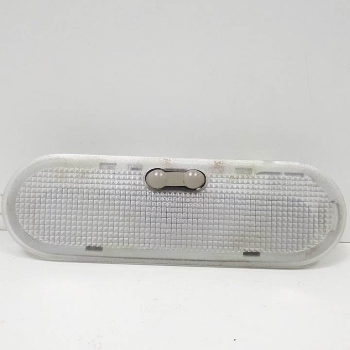 LUZ INTERIOR - 8200074362 - DACIA - DUSTER