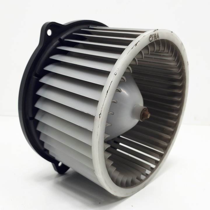 VENTILADOR CALEFACCION