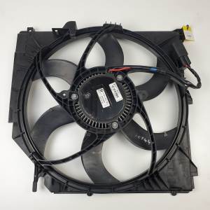 #3113231 ELECTROVENTILADOR